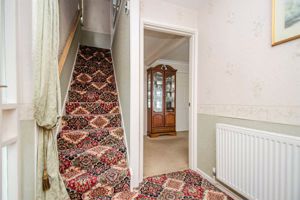 Photo 22- click for photo gallery